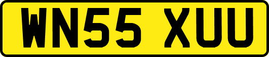 WN55XUU