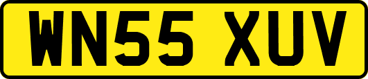 WN55XUV