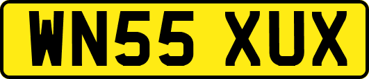 WN55XUX
