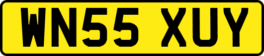 WN55XUY