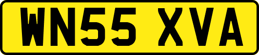 WN55XVA