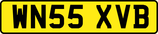 WN55XVB