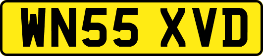 WN55XVD