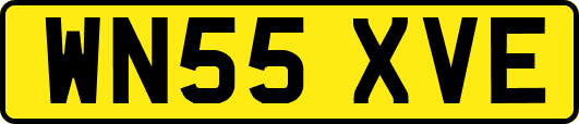 WN55XVE