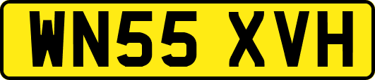 WN55XVH