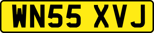 WN55XVJ