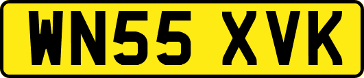 WN55XVK