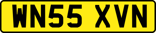 WN55XVN