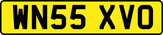 WN55XVO