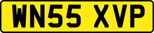 WN55XVP