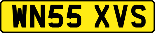 WN55XVS