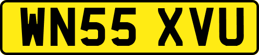 WN55XVU