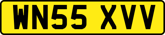 WN55XVV
