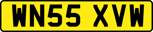 WN55XVW