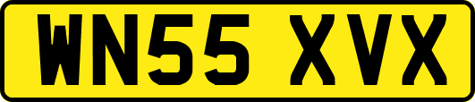 WN55XVX