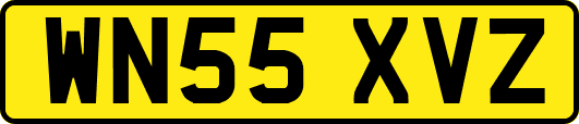 WN55XVZ