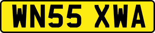 WN55XWA