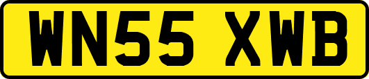 WN55XWB