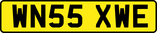 WN55XWE
