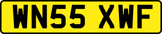 WN55XWF