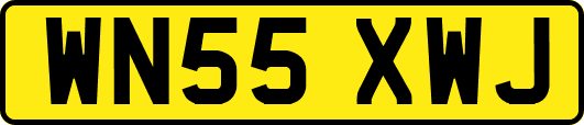 WN55XWJ