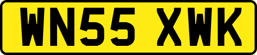 WN55XWK