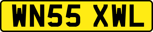 WN55XWL
