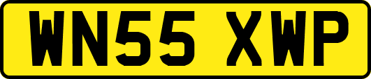 WN55XWP