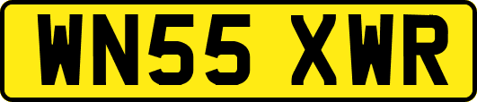 WN55XWR
