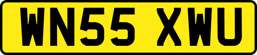 WN55XWU