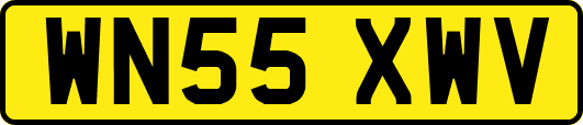 WN55XWV
