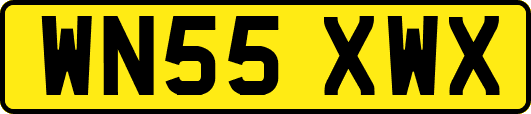 WN55XWX