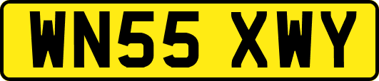 WN55XWY