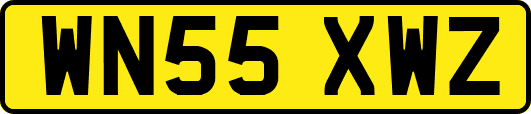 WN55XWZ