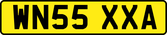 WN55XXA