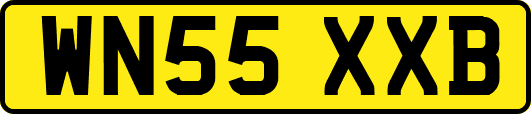 WN55XXB