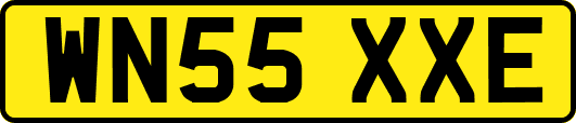 WN55XXE