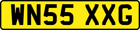WN55XXG
