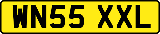 WN55XXL