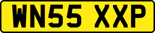 WN55XXP
