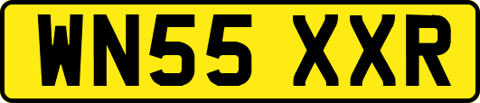 WN55XXR