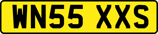 WN55XXS