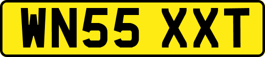 WN55XXT