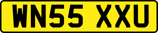 WN55XXU