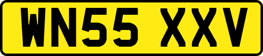 WN55XXV