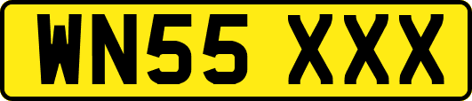 WN55XXX