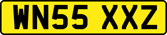 WN55XXZ