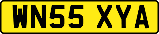 WN55XYA