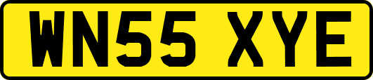 WN55XYE
