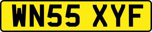 WN55XYF